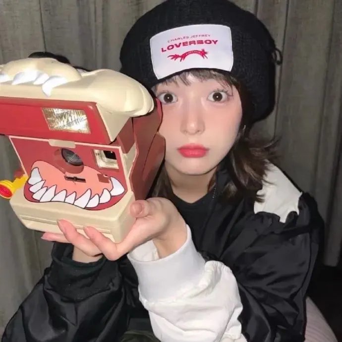 功夫机器侠之南拳