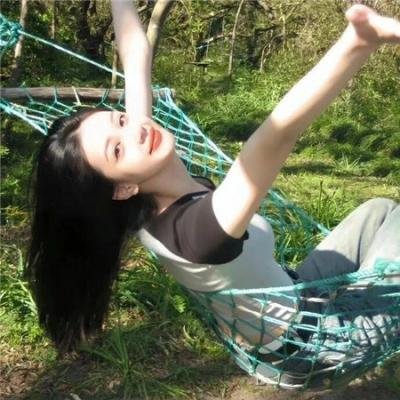 娘道成寺〜蛇炎之恋
