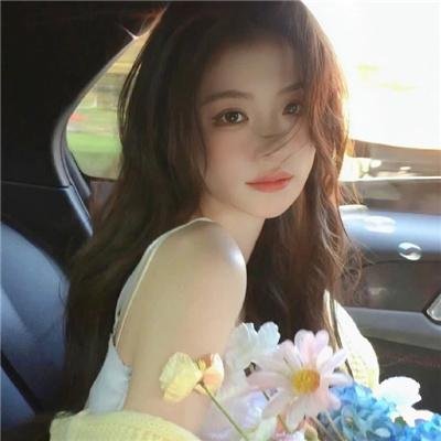 白发魔女外传