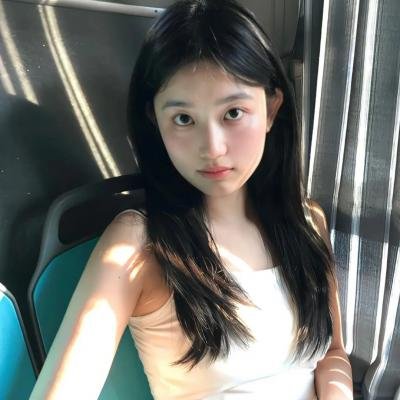 绅士密令