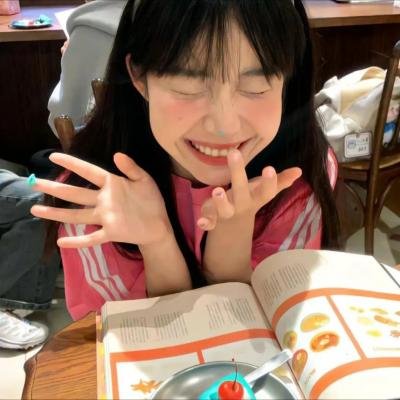 悬崖之上