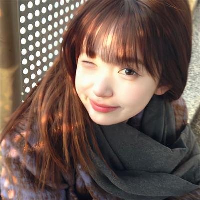 女子特警队