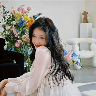 荡子淫娃