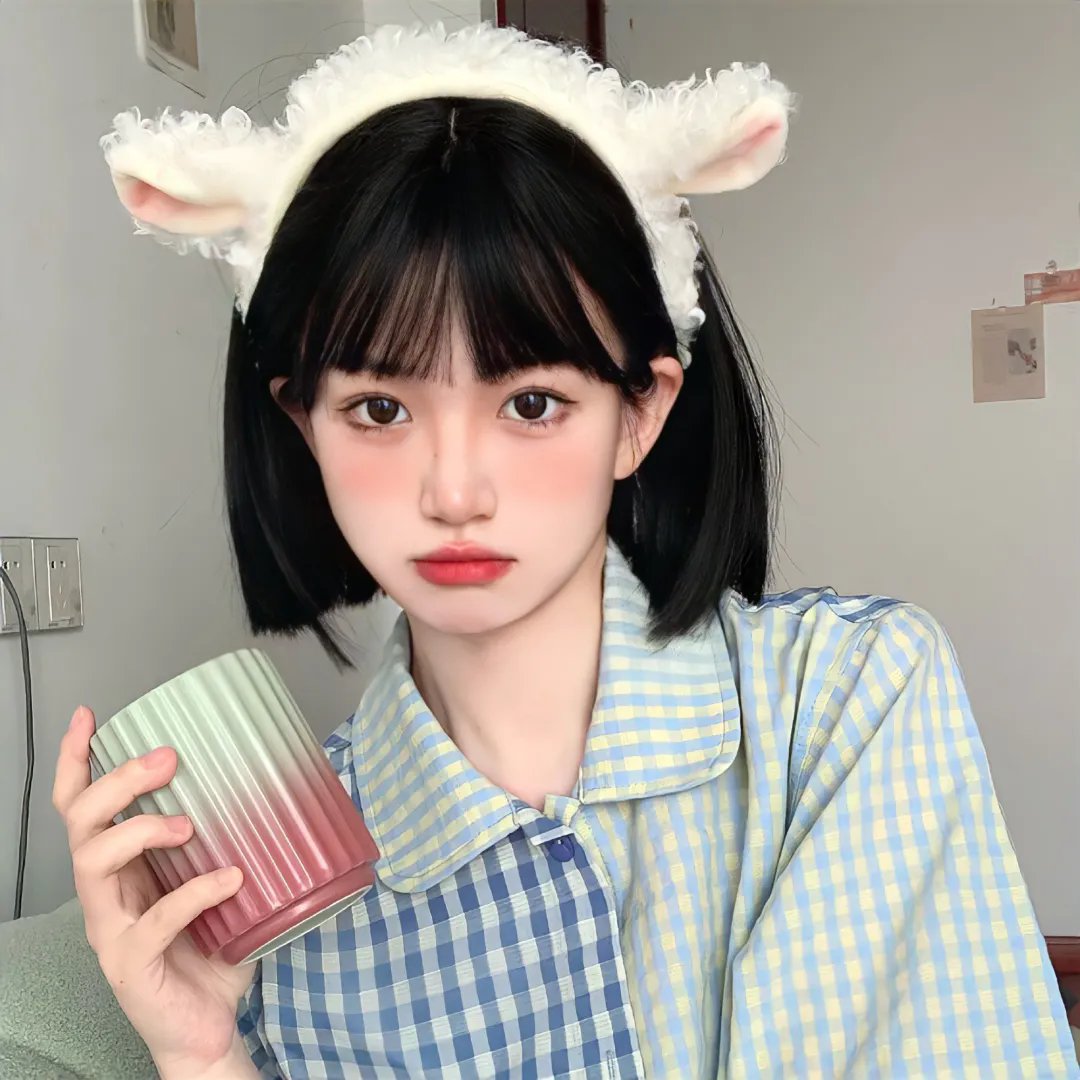 影响
