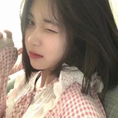 大炮之街