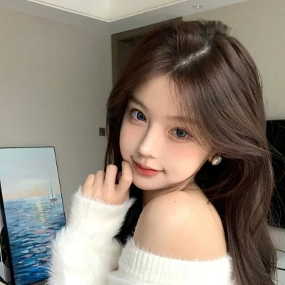 克罗姆的诅咒