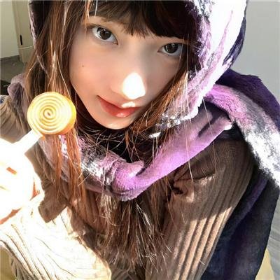 我杀了安迪·沃霍尔