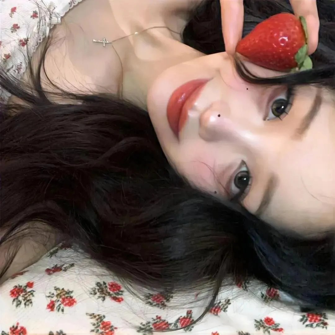 永不退缩：反抗