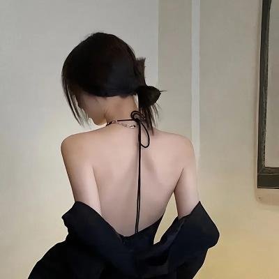 时尚恶魔的圣经
