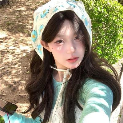 水妈咪
