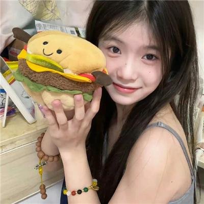 吉祥物世界大赛