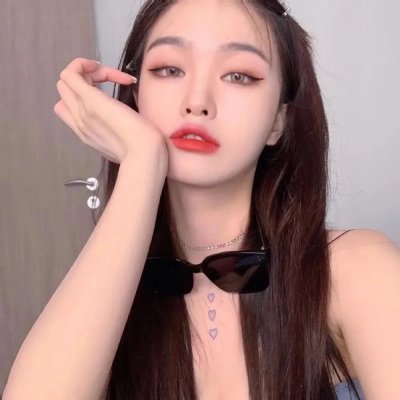 怎么办！脱口秀专场