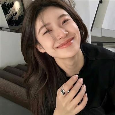 行李寄存